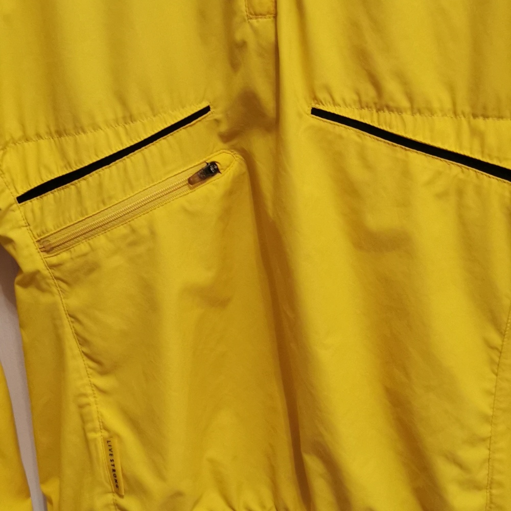 Nike jacket - Picture 3 of 8
